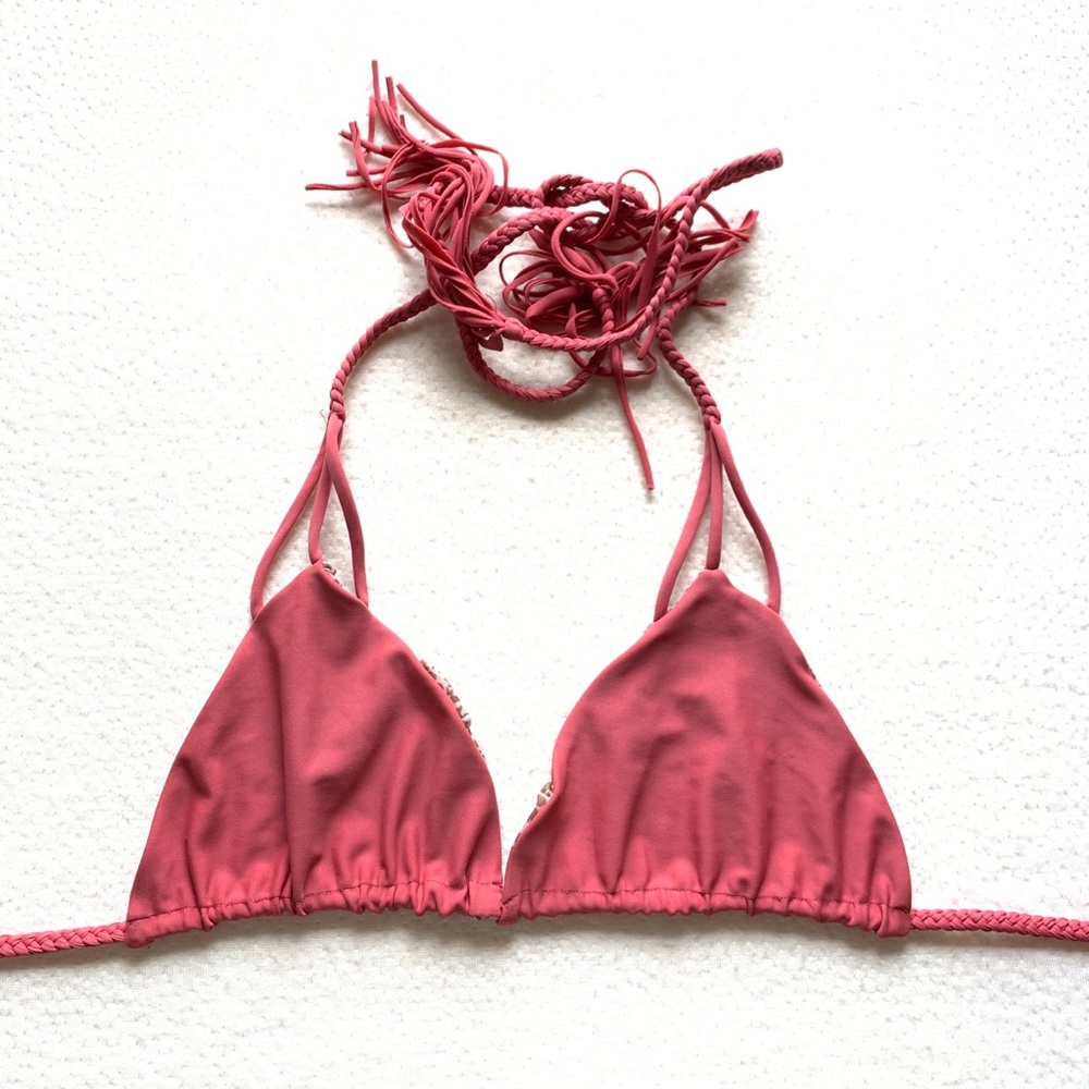 ❌SOLD❌$65/Ven Acacia Locals Top